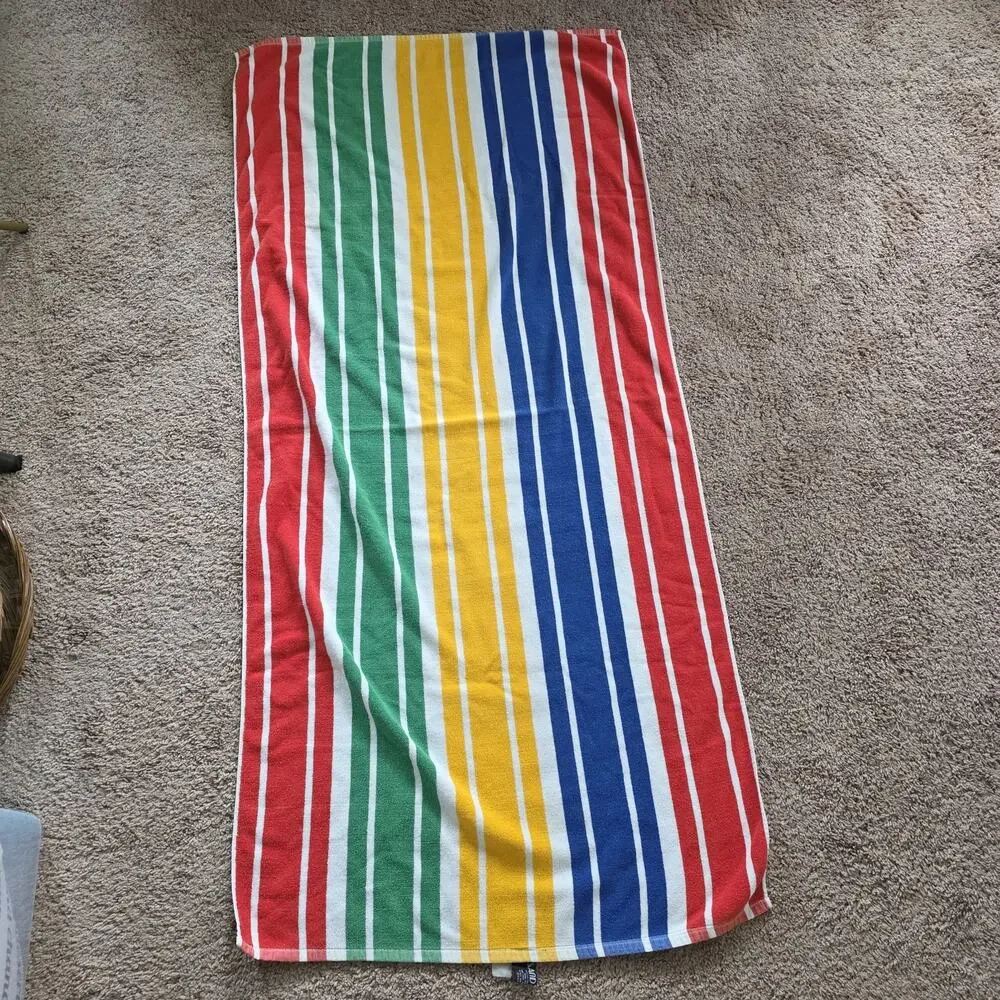 Unbranded vintage 80s